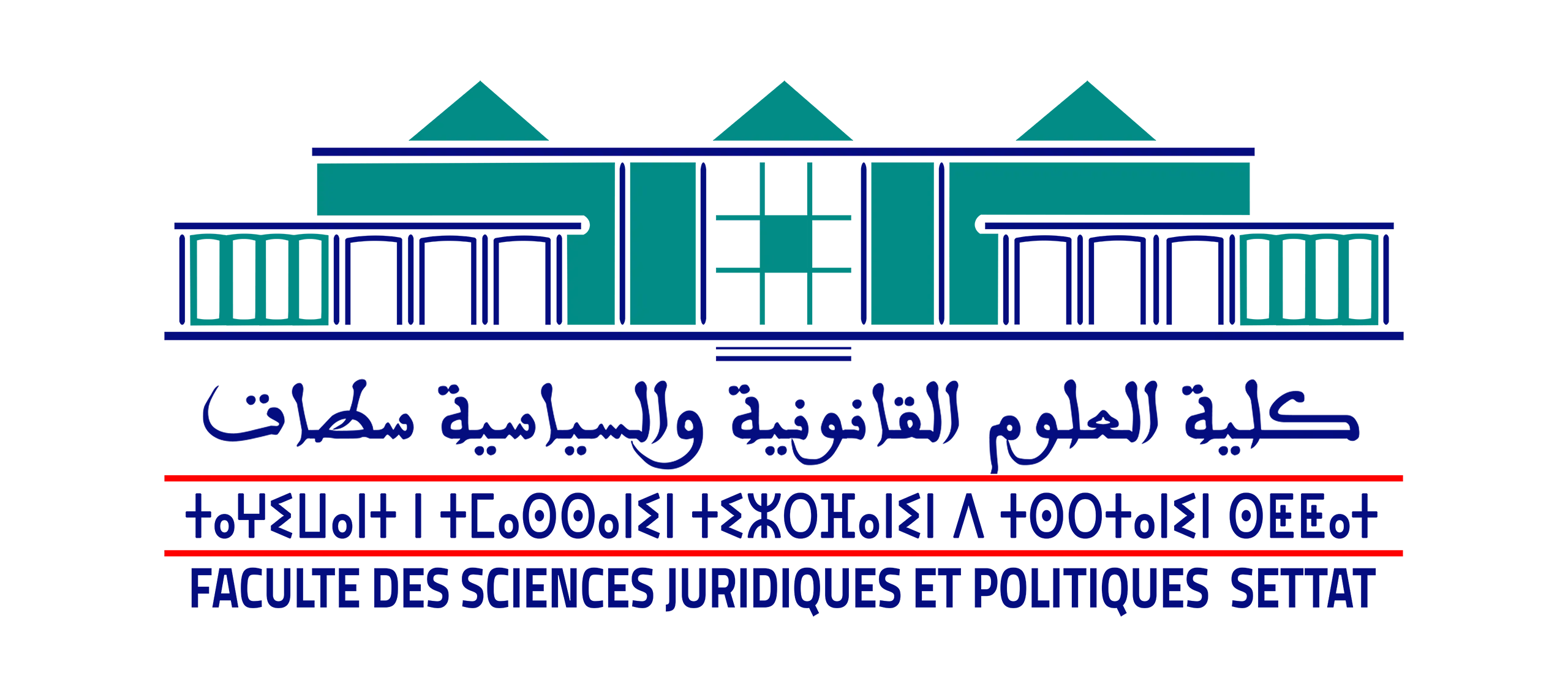 FSJP