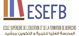 ESEF