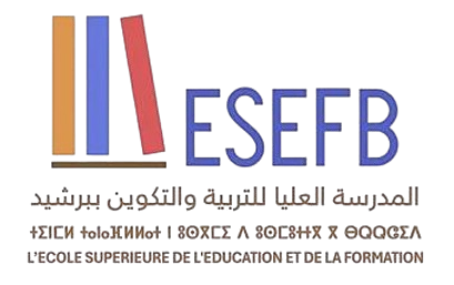 ESEF